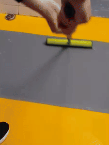 Pet Hair Removal - Effortless Cleaning for Pet Owners 1