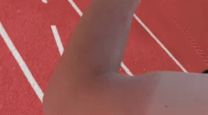 Open Ear Sport Headphones - Experience Music Comfortably 1