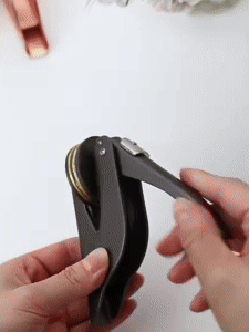 Custom Book Embosser - Create Memorable Impressions 1