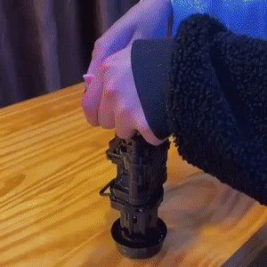 Bubble Guns - Summer Fun for Kids and Pets 1