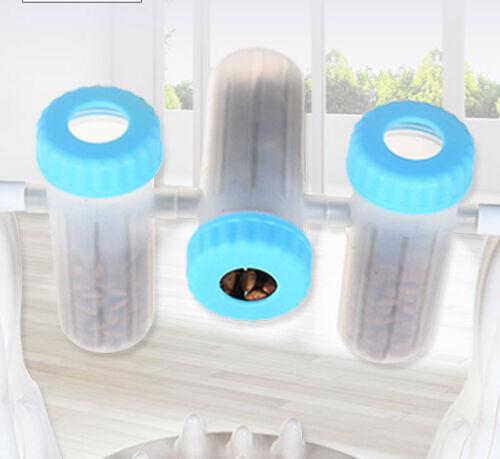 PET DOG TOY SLOW FEEDERS HEALTHY DIET 1