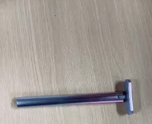 4 in 1 Skin Care Tool - Transform Your Skincare Routine 1