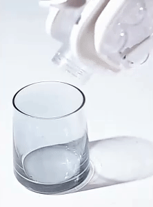 Ice Ball Maker Kettle - Perfect Ice for Every Drink 1