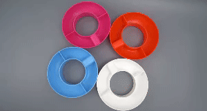 Snack Bowl for Stanley Cup - Elevate Your Snack Game! 1