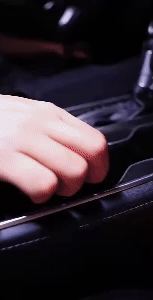 Smart Car Air Freshener - Transform Your Driving Experience 1