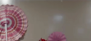 Blue Laser Wall Climbing Racing Car - Defy Gravity Fun 1