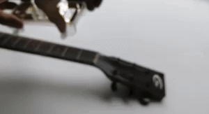 Guitar Chord Assisted Learning Tools - Unlock Your Guitar Potential 1