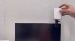 Selfie Light - Illuminate Your Selfies for Perfect Shots 1