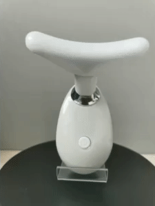 Neck Face Lifting Beauty Device - Achieve Youthful Skin 1
