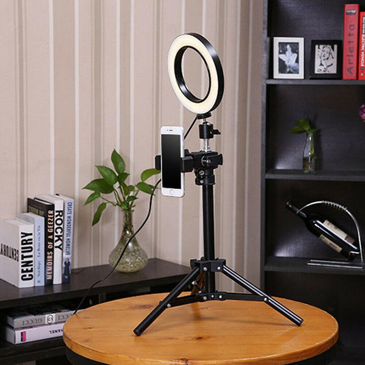 LED Light Kit - Transform Your Space with Customizable Lighting 1