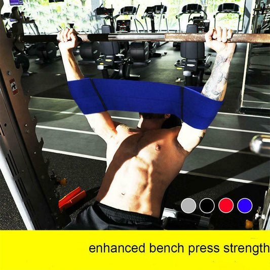 9-IN-1 PUSHUP BOARD | Complete Push Up Training System 1