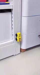 Magnetic Wall Climbing Toy Car - Gravity-Defying Fun 1