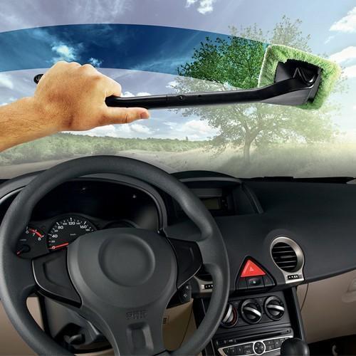 Handy EZ Windshield Wiper – Drive Safely in Any Weather 1