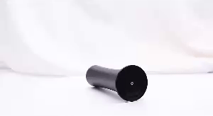 Electric Foot File - Achieve Soft, Smooth Feet with Ease! 1