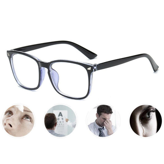 BlueCalm - Stress Relief Solution for Everyday Calm 1