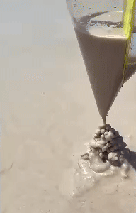 Beach Toys for Kids - Creative Fun for Sunny Days 1