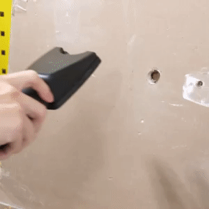 Dust Collector - Keep Your Workspace Clean and Tidy 1